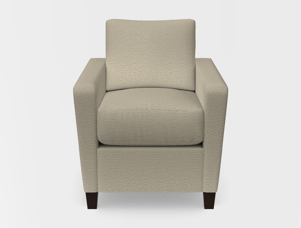 Armchairs