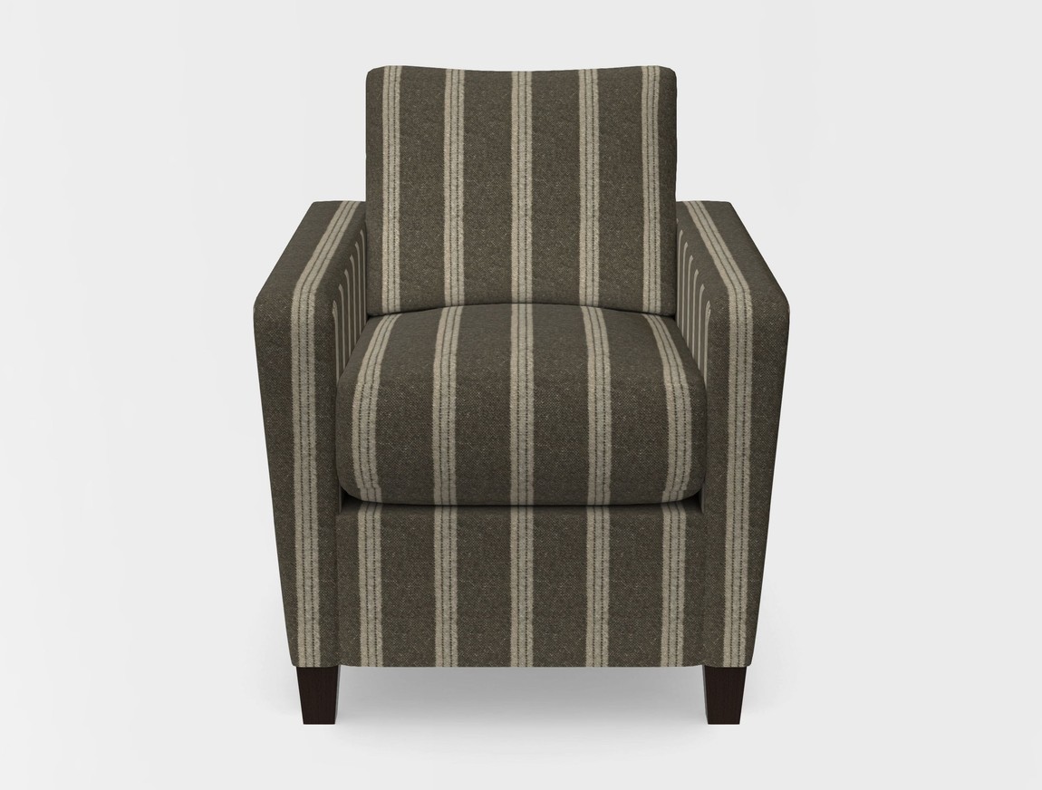 Armchairs