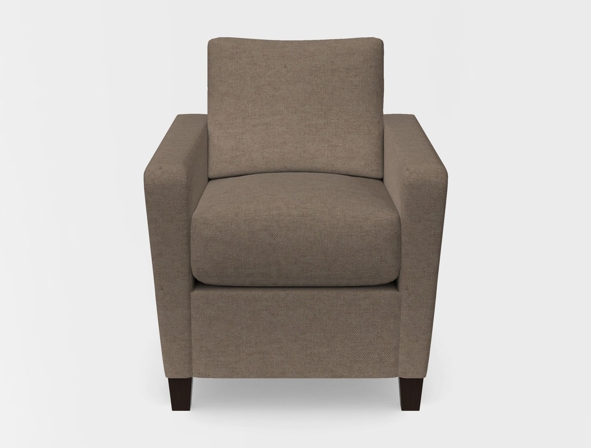 Bespoke Armchairs