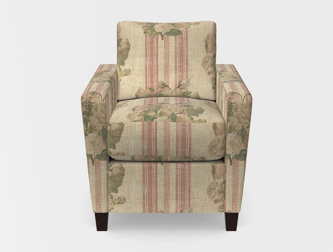 Armchairs