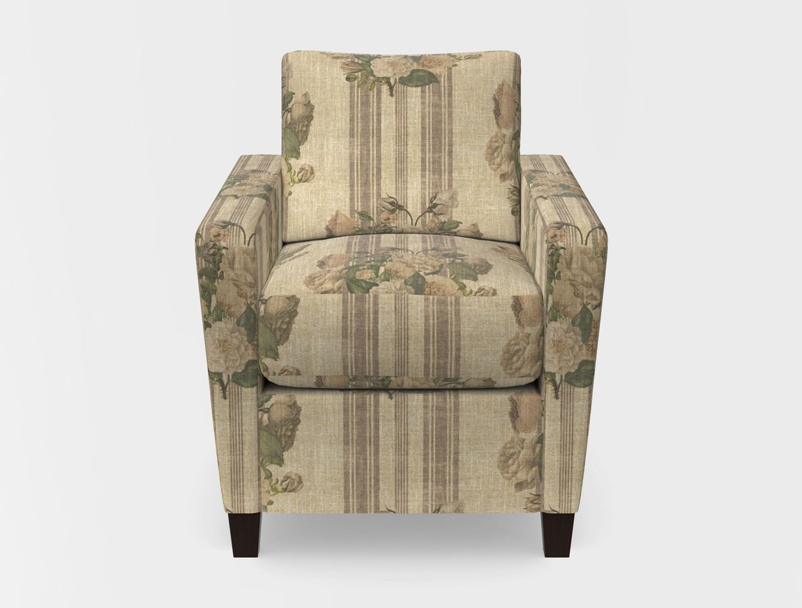 Armchairs