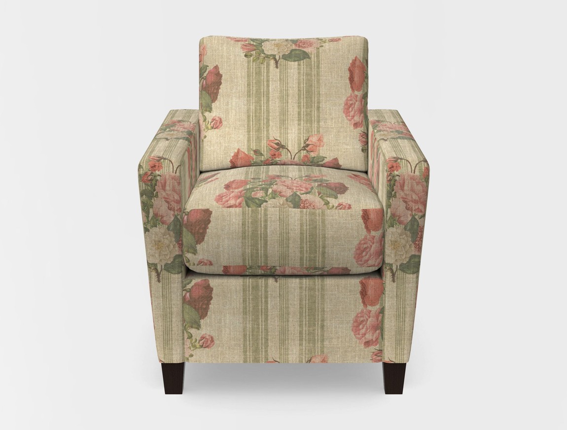 Armchairs