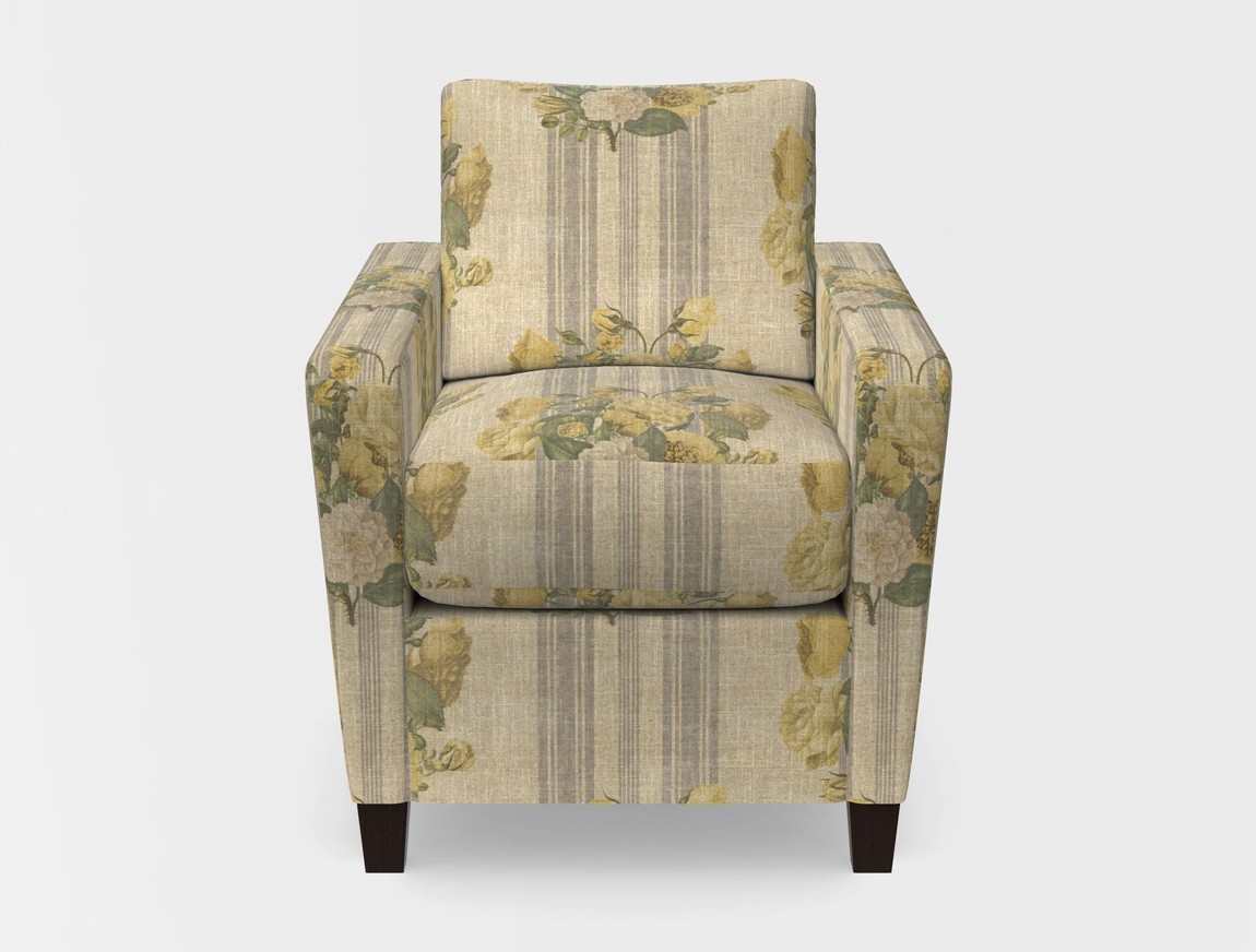 Armchairs