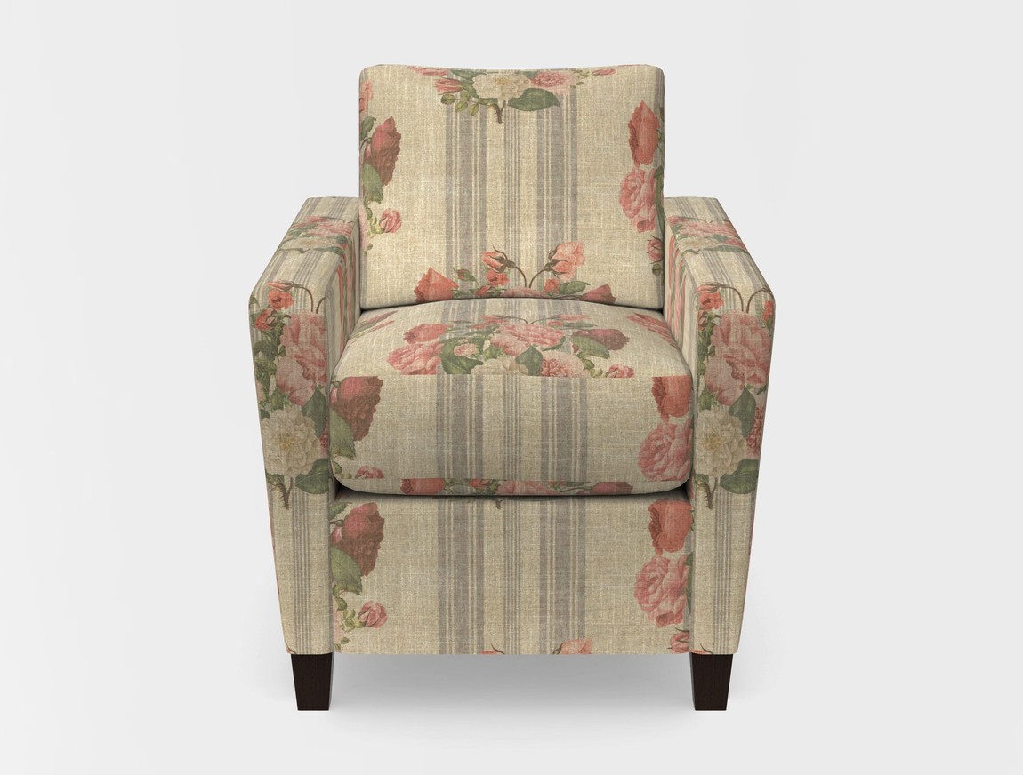 Armchairs