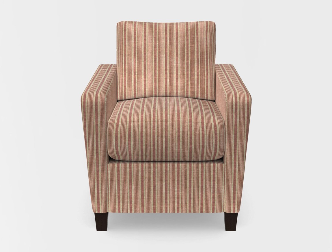 Armchairs
