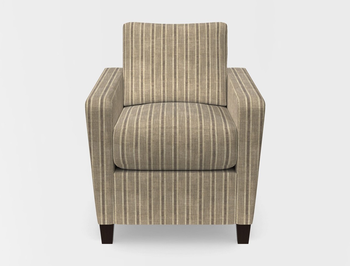 Armchairs