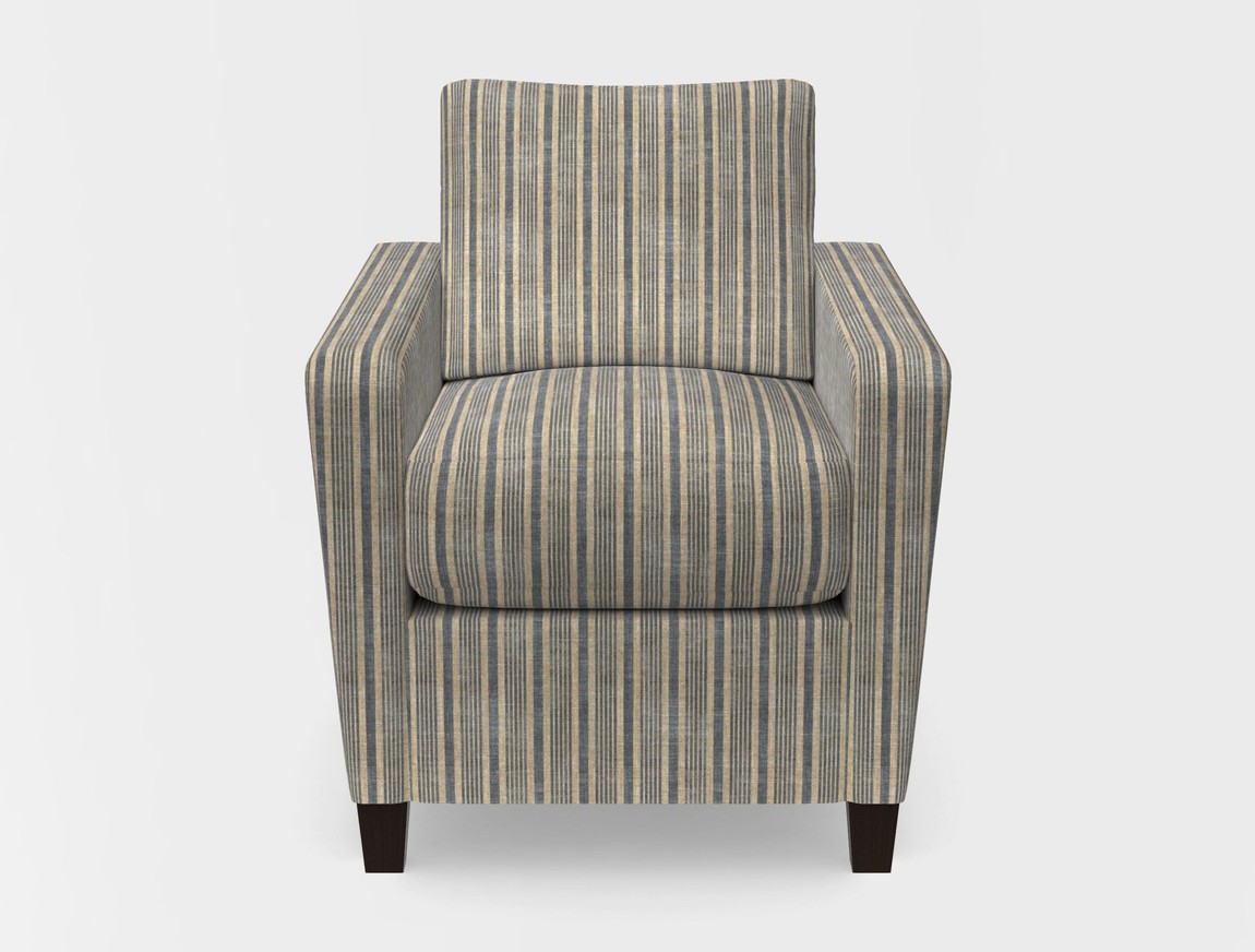 Armchairs