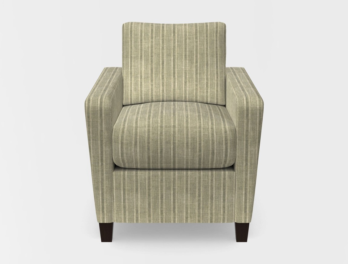Armchairs