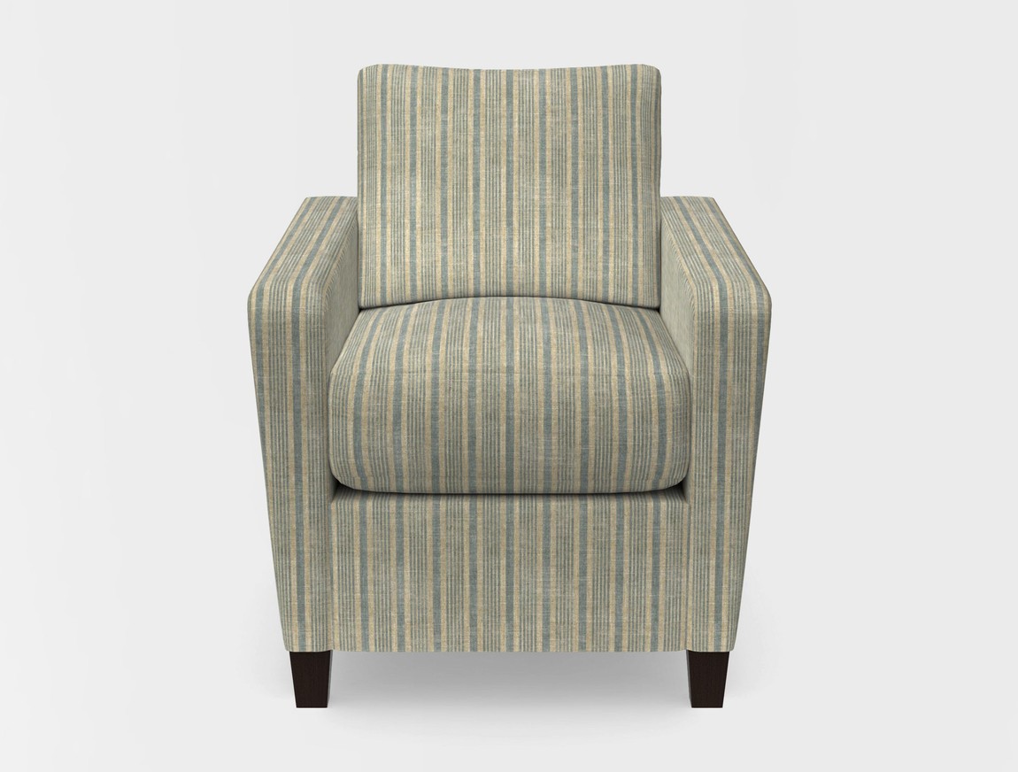 Armchairs