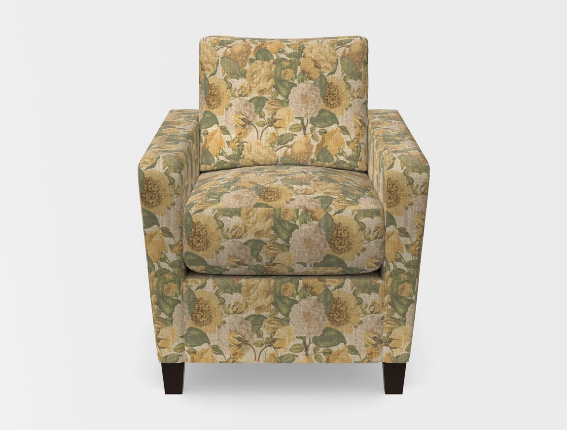 Armchairs