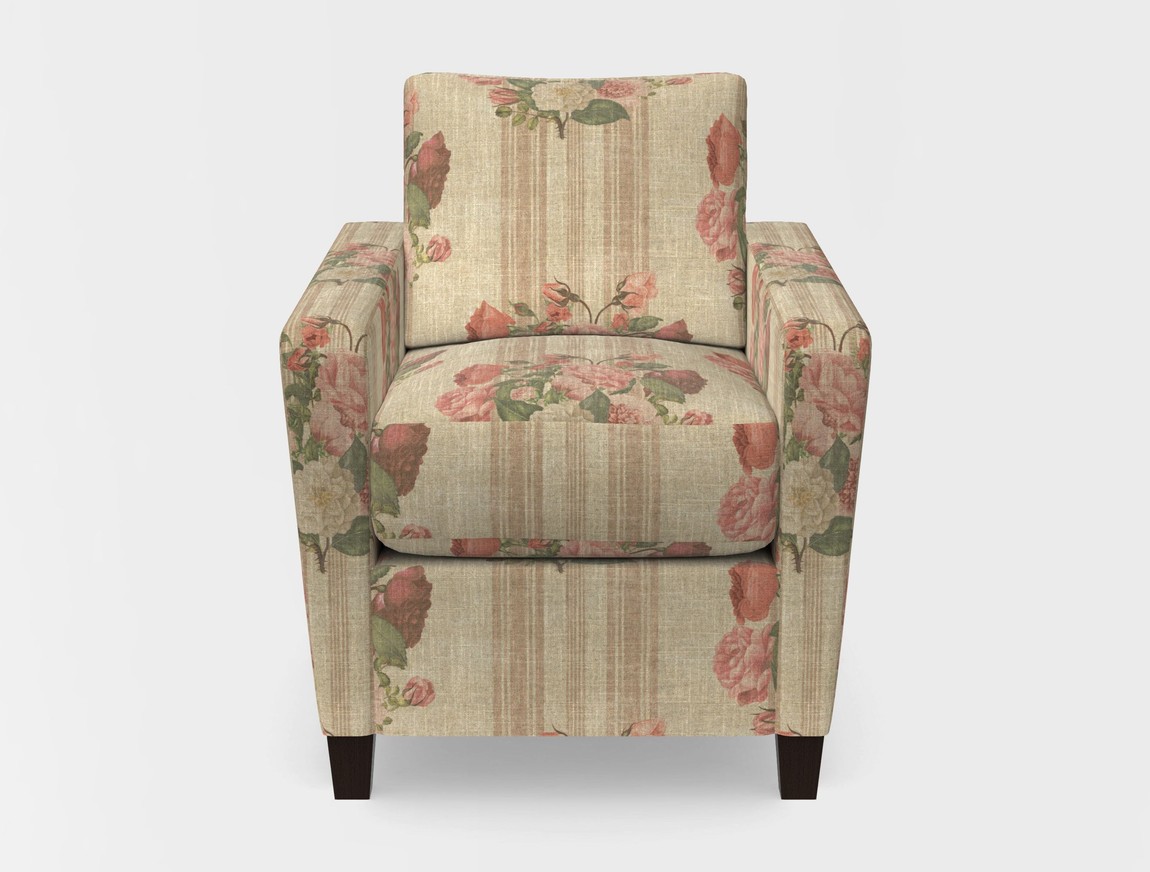 Armchairs