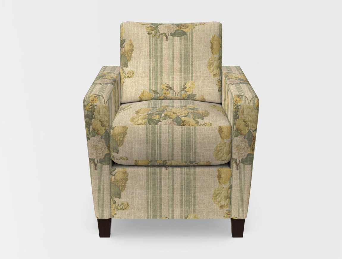 Armchairs
