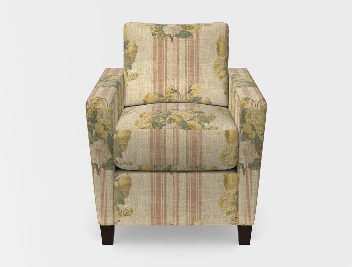 Armchairs