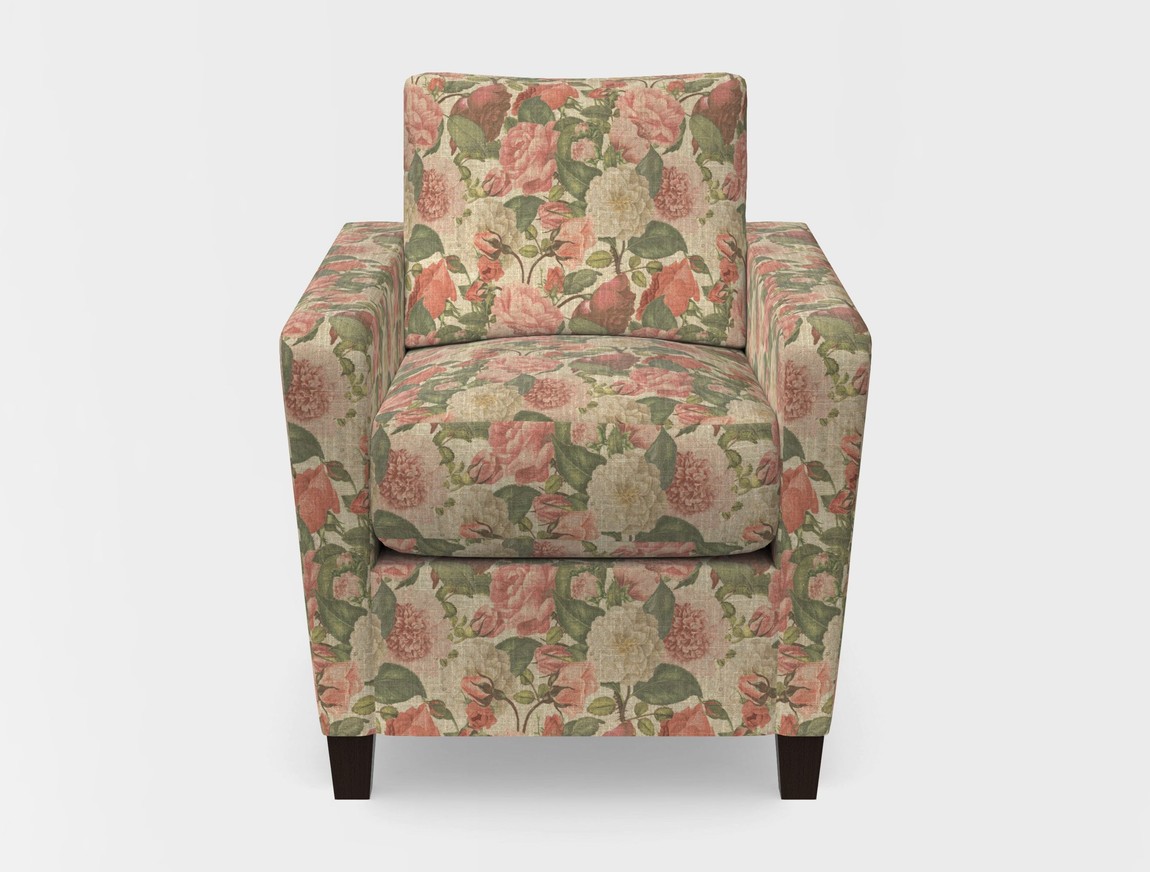 Armchairs