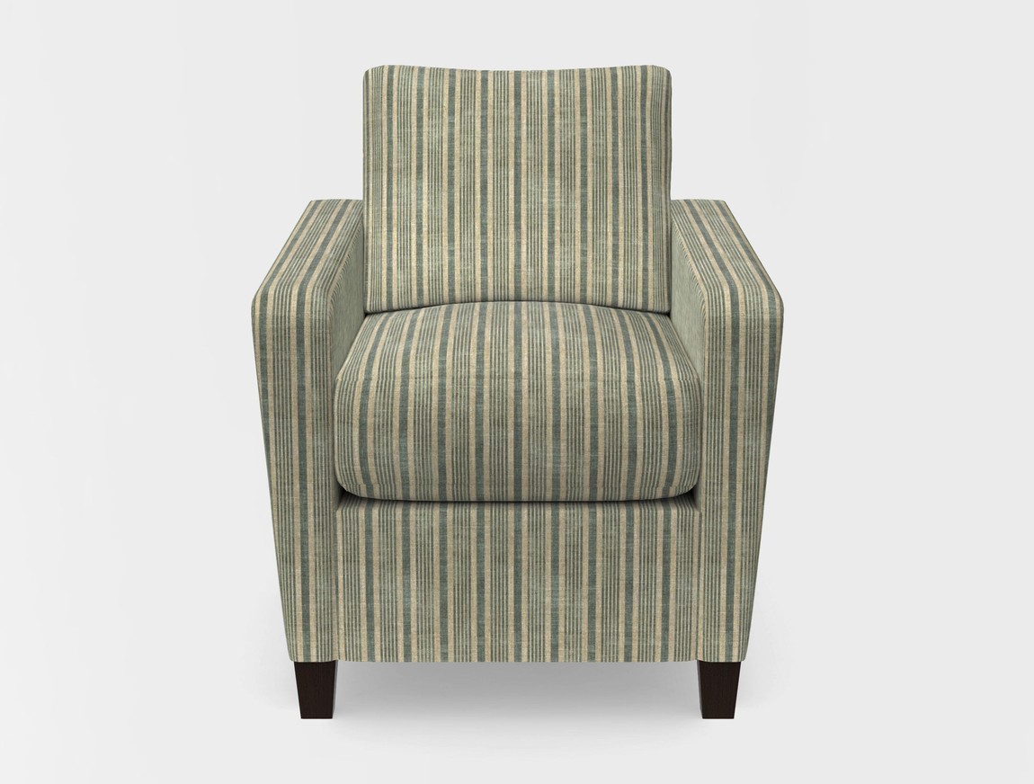 Armchairs