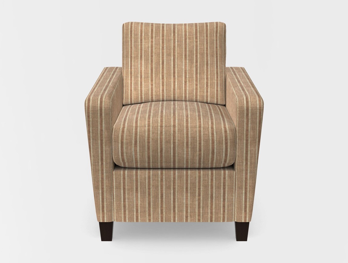 Armchairs