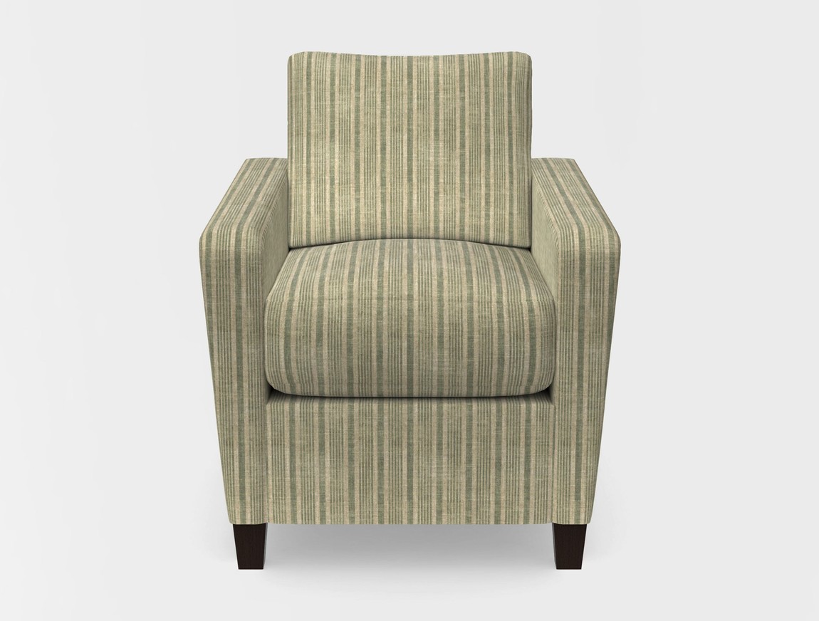 Armchairs