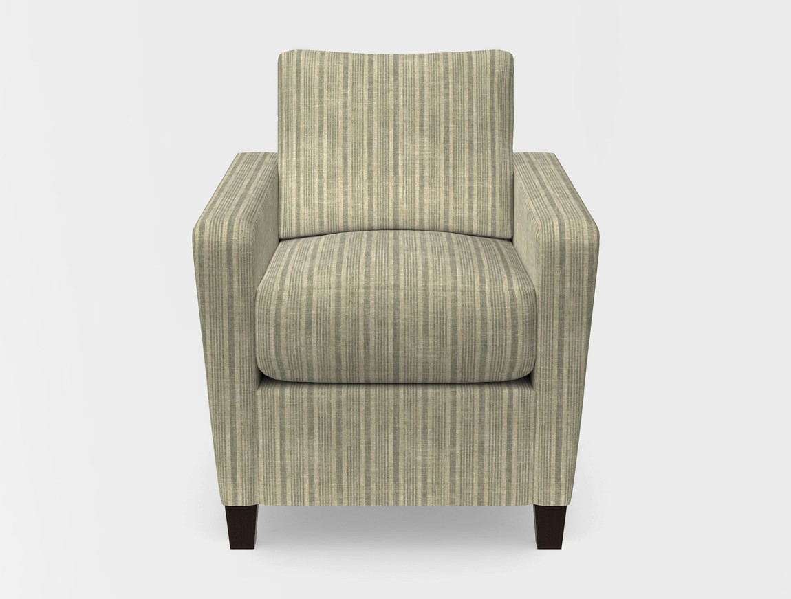 Armchairs