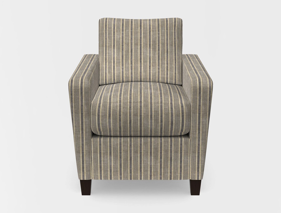 Armchairs