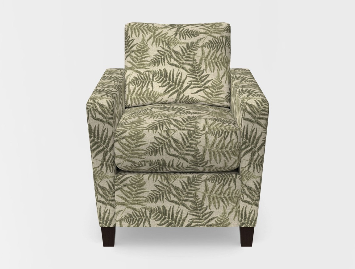 Armchairs