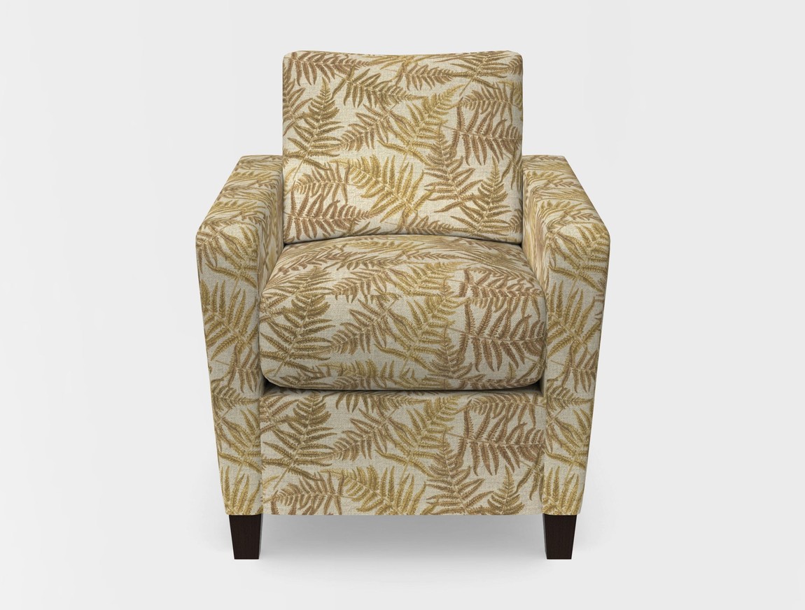 Armchairs