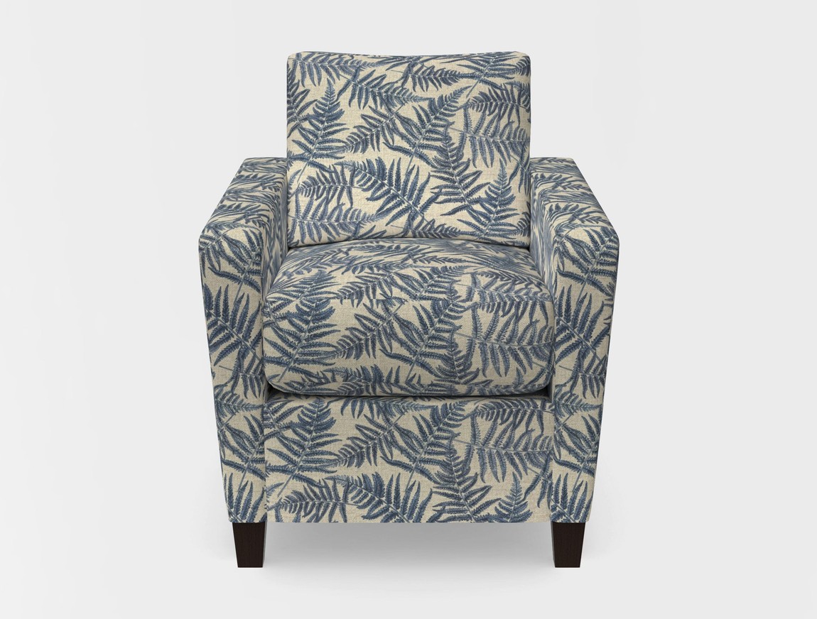 Armchairs