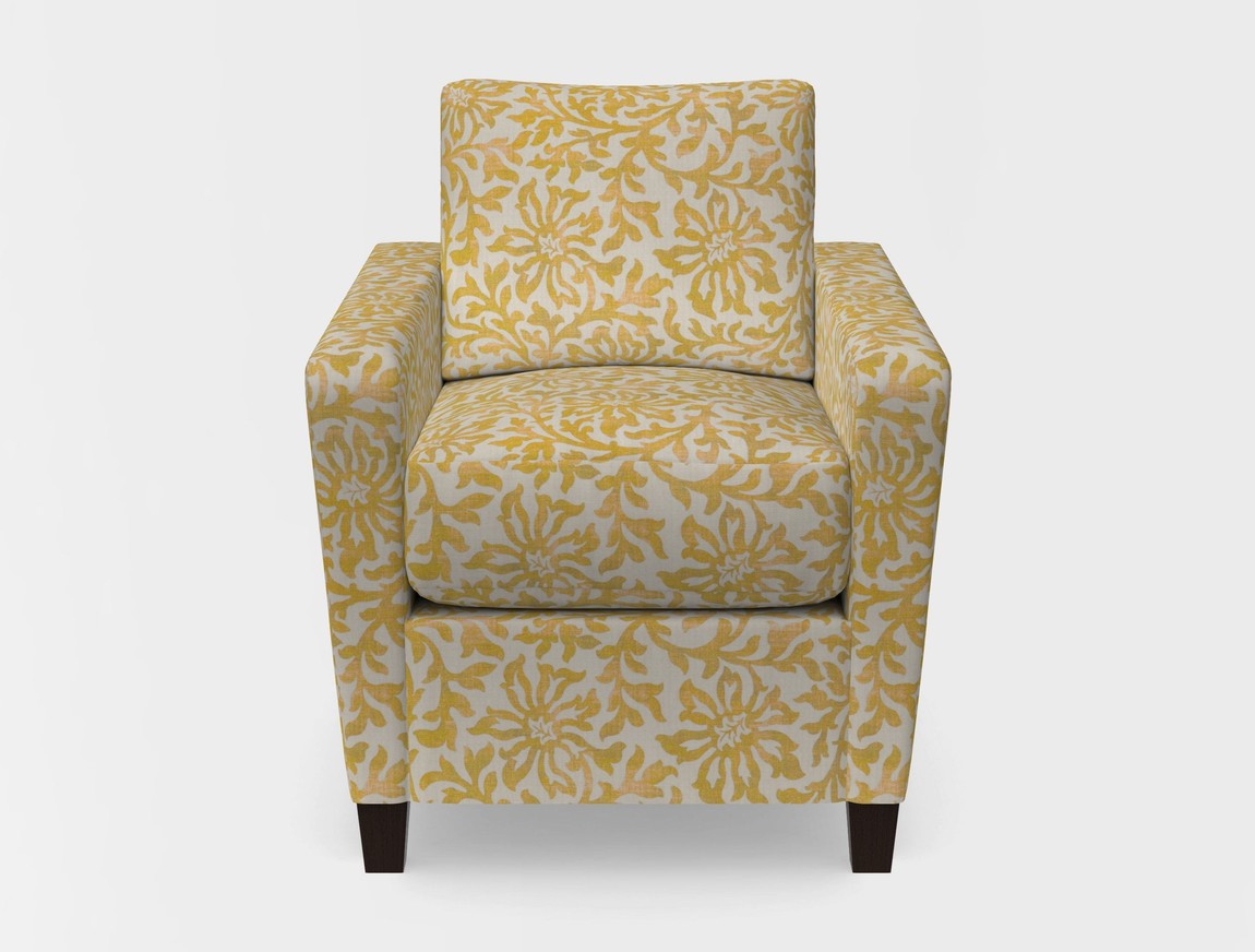 Armchairs