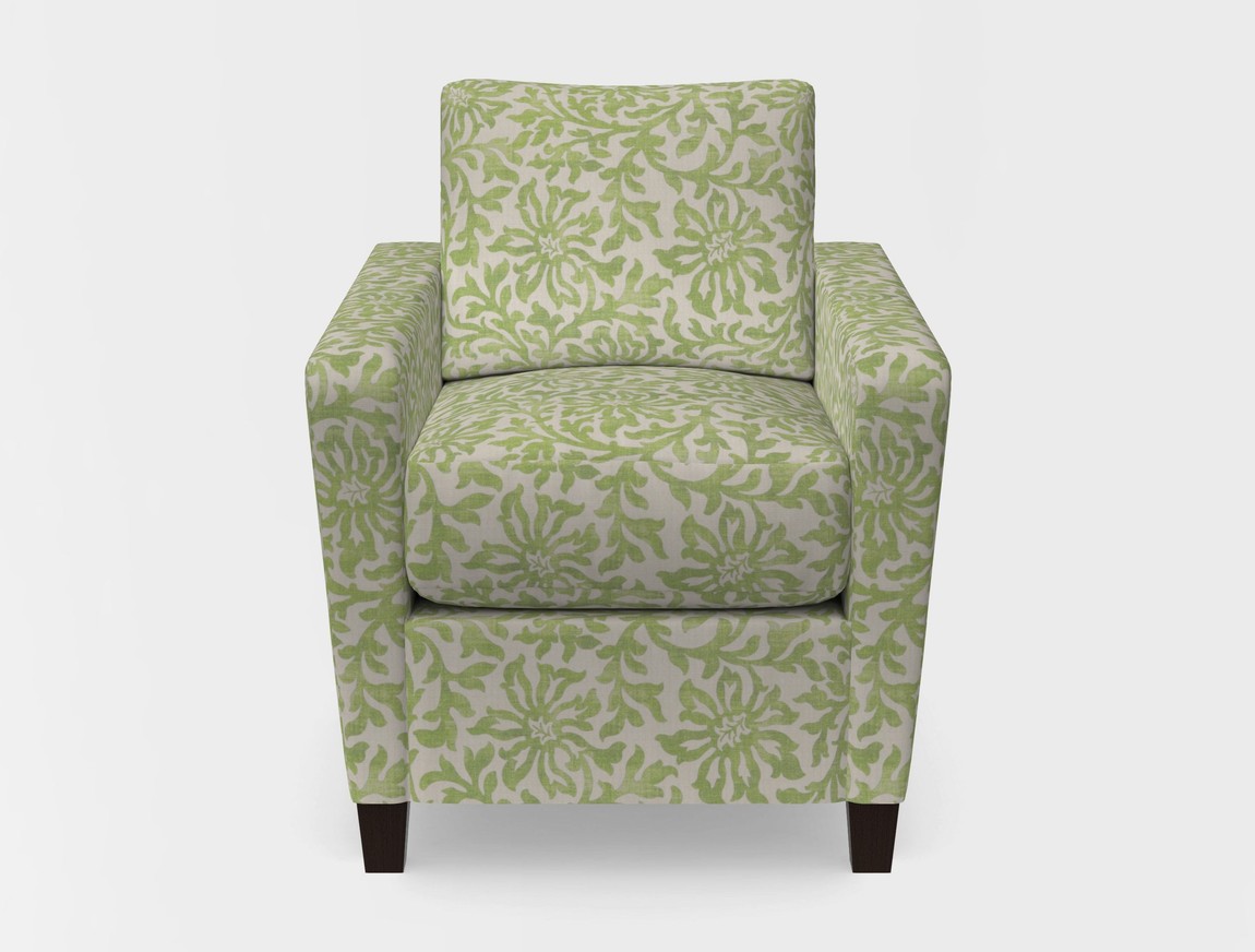 Armchairs