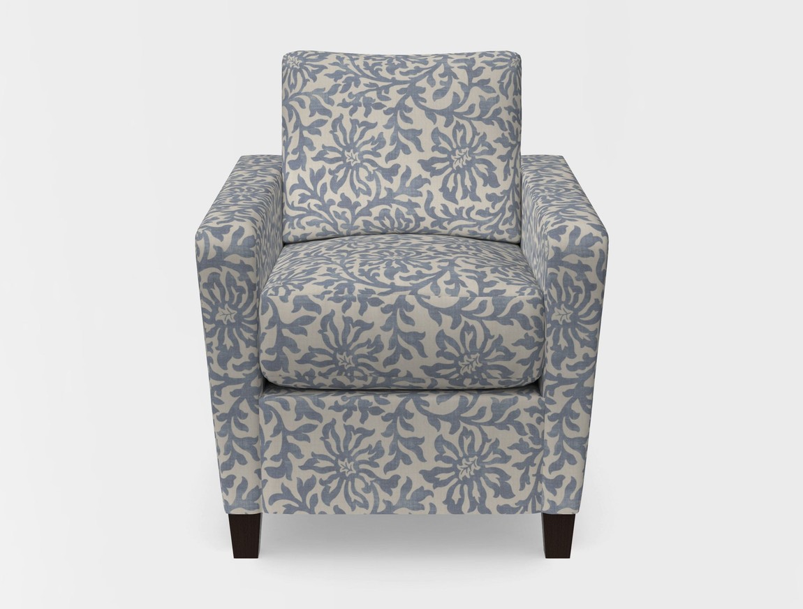Armchairs
