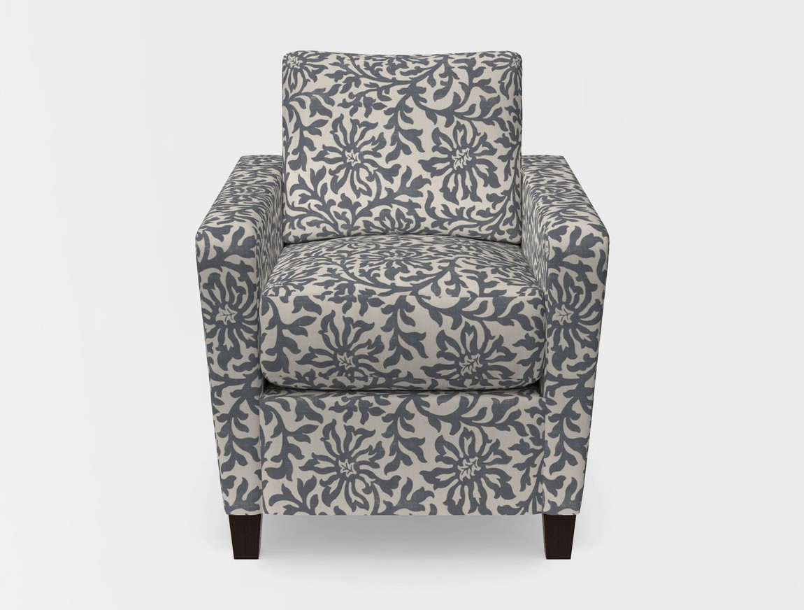 Bespoke Armchairs