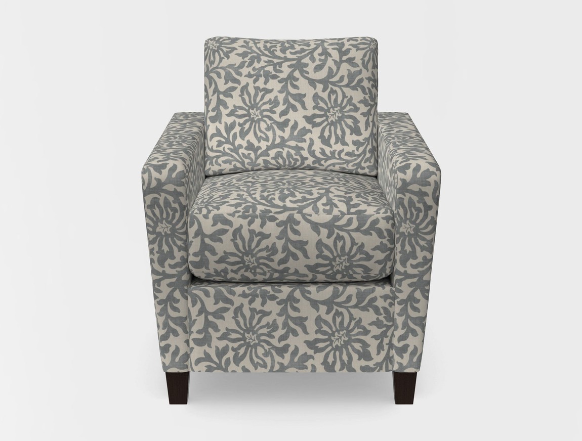 Armchairs