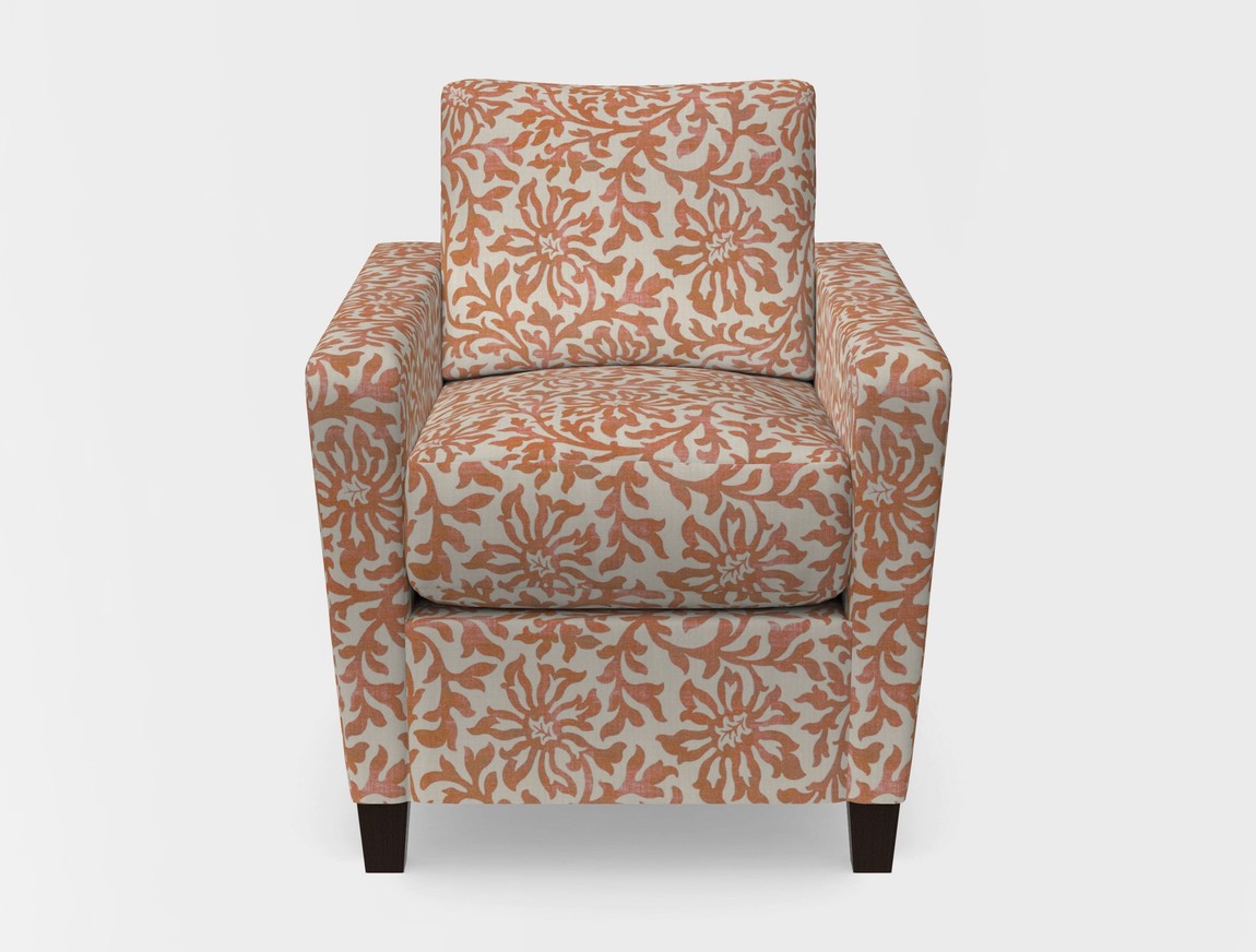 Armchairs