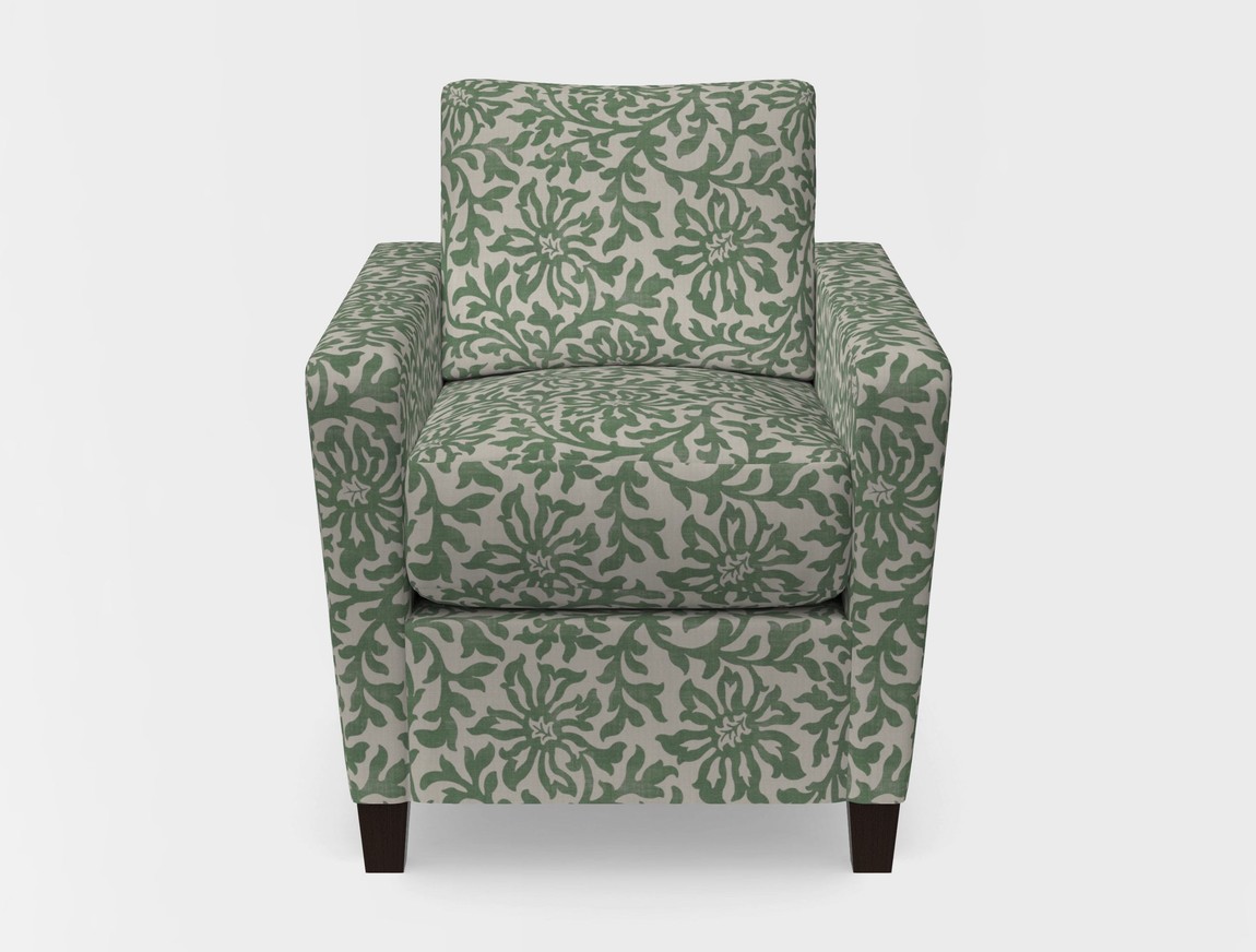 Armchairs