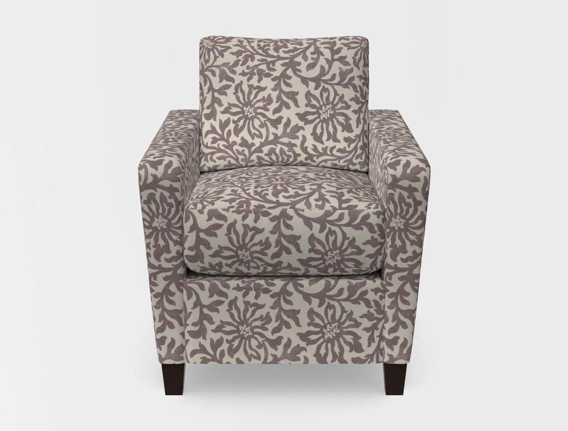 Armchairs