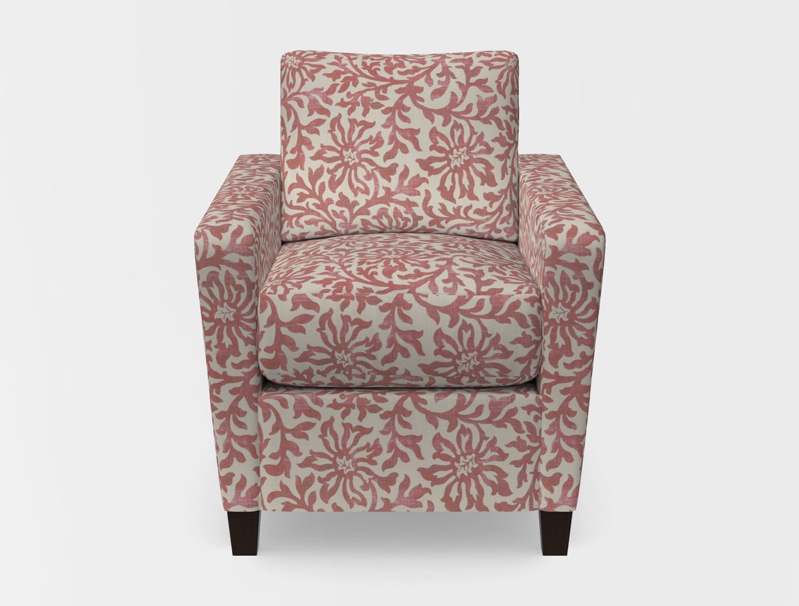 Armchairs