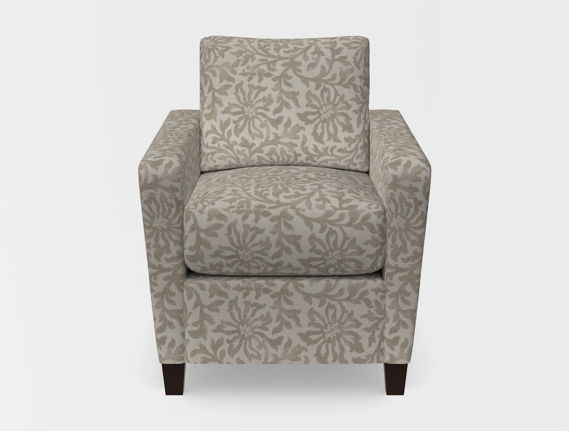 Armchairs