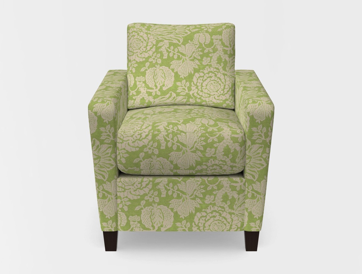 Armchairs