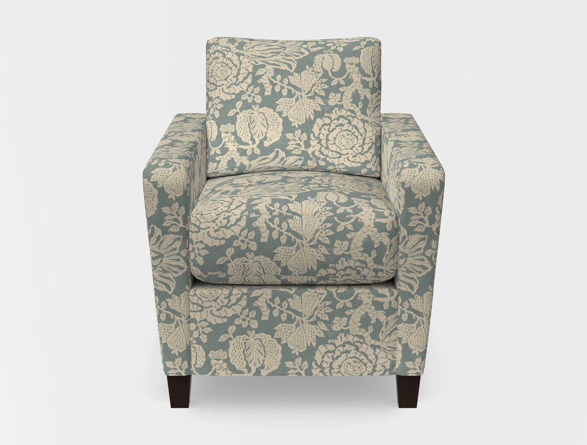 Armchairs