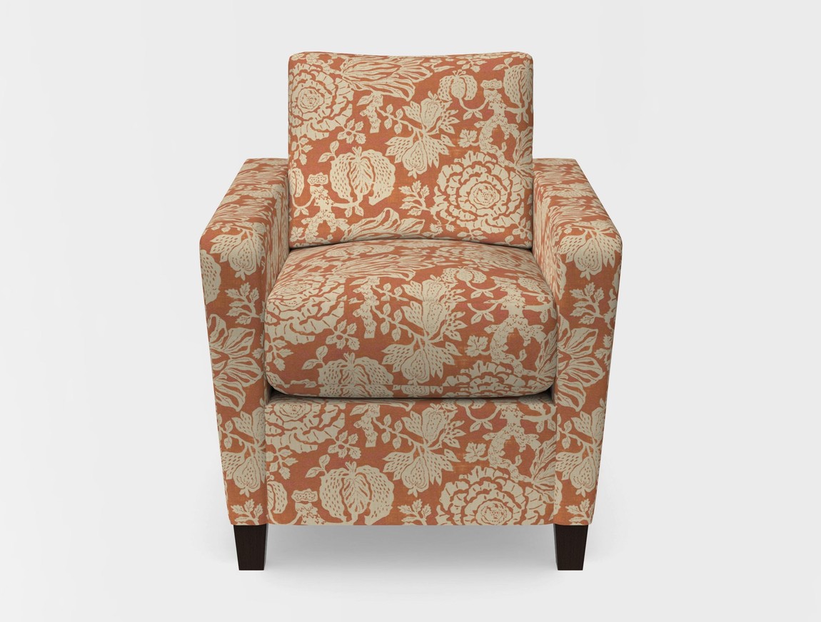 Armchairs