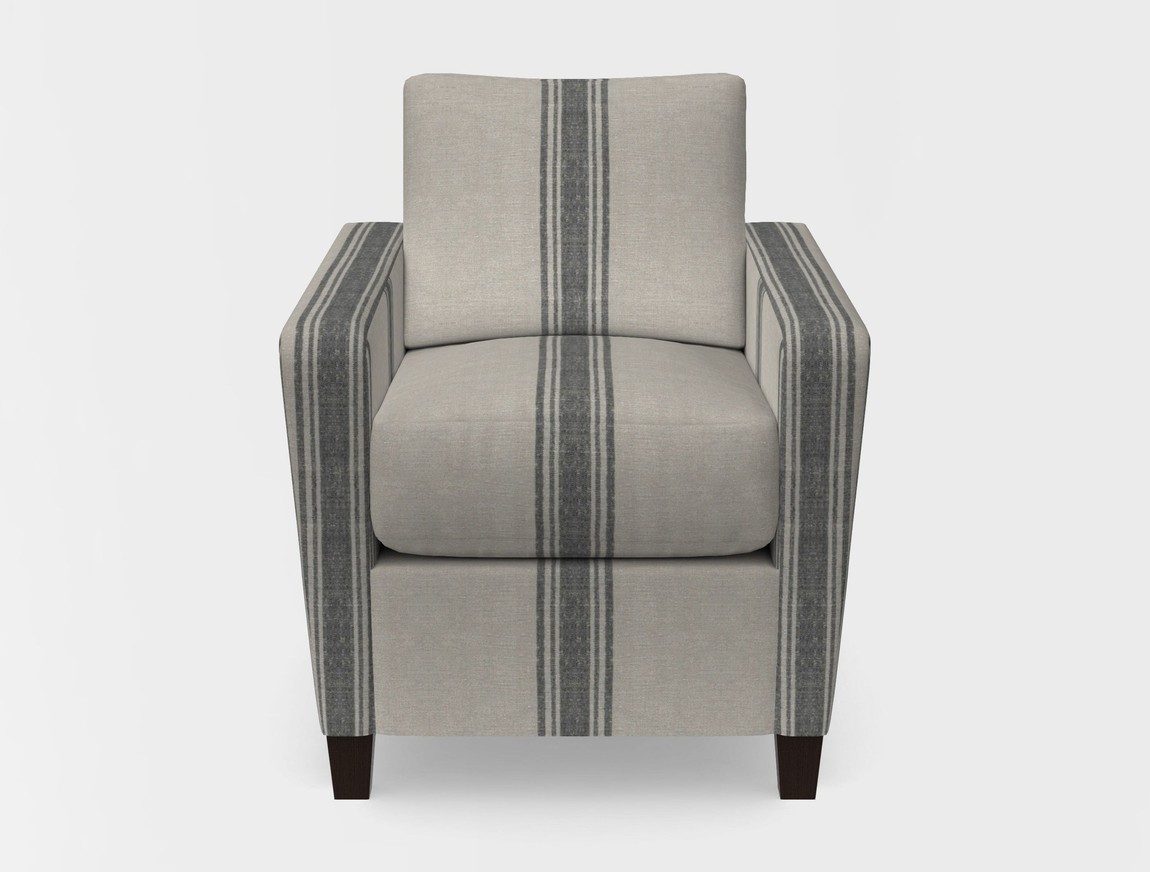 Armchairs
