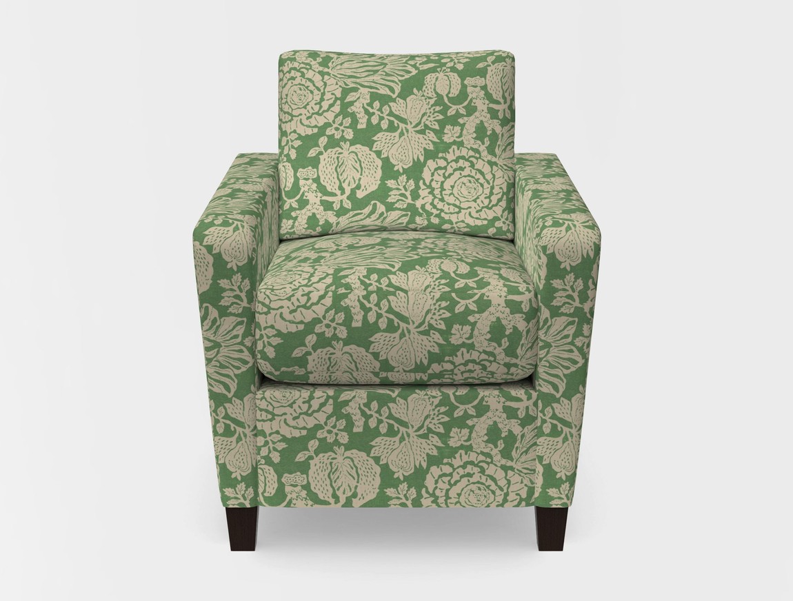 Armchairs