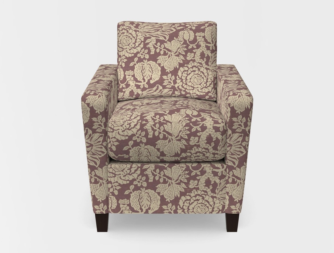 Armchairs