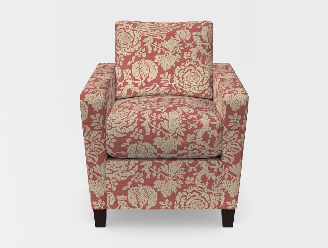 Armchairs