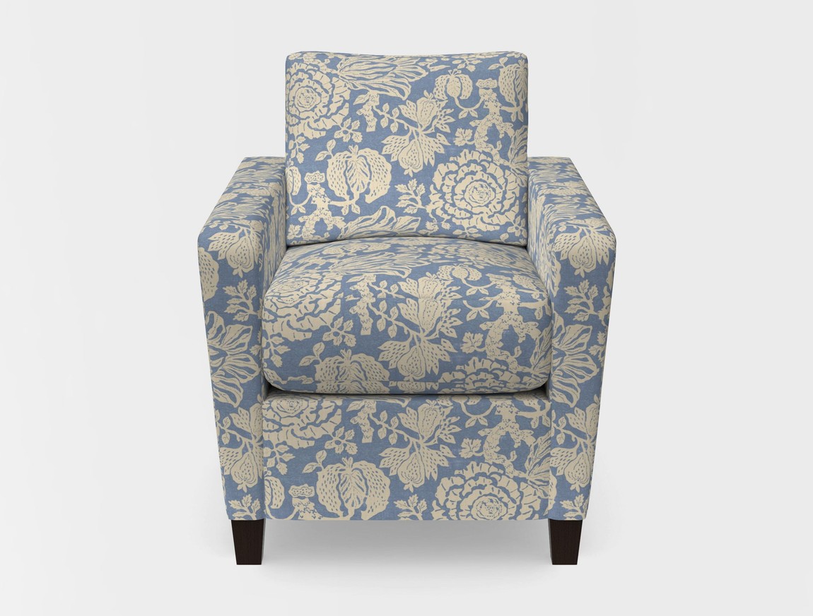 Armchairs