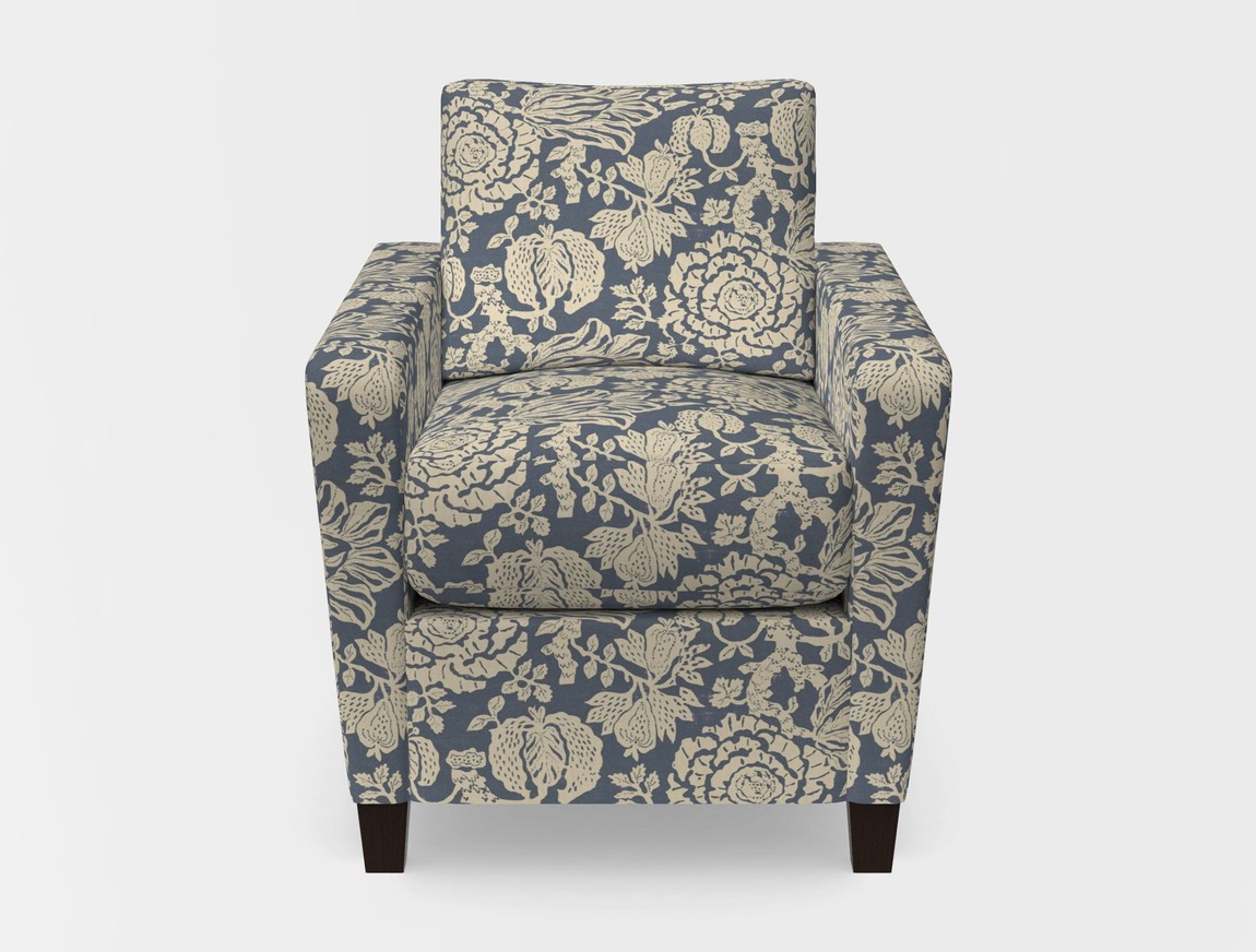 Armchairs