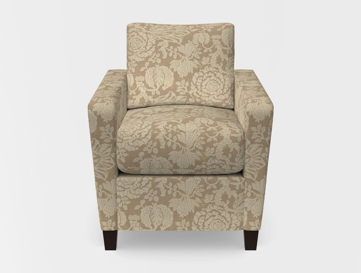 Armchairs