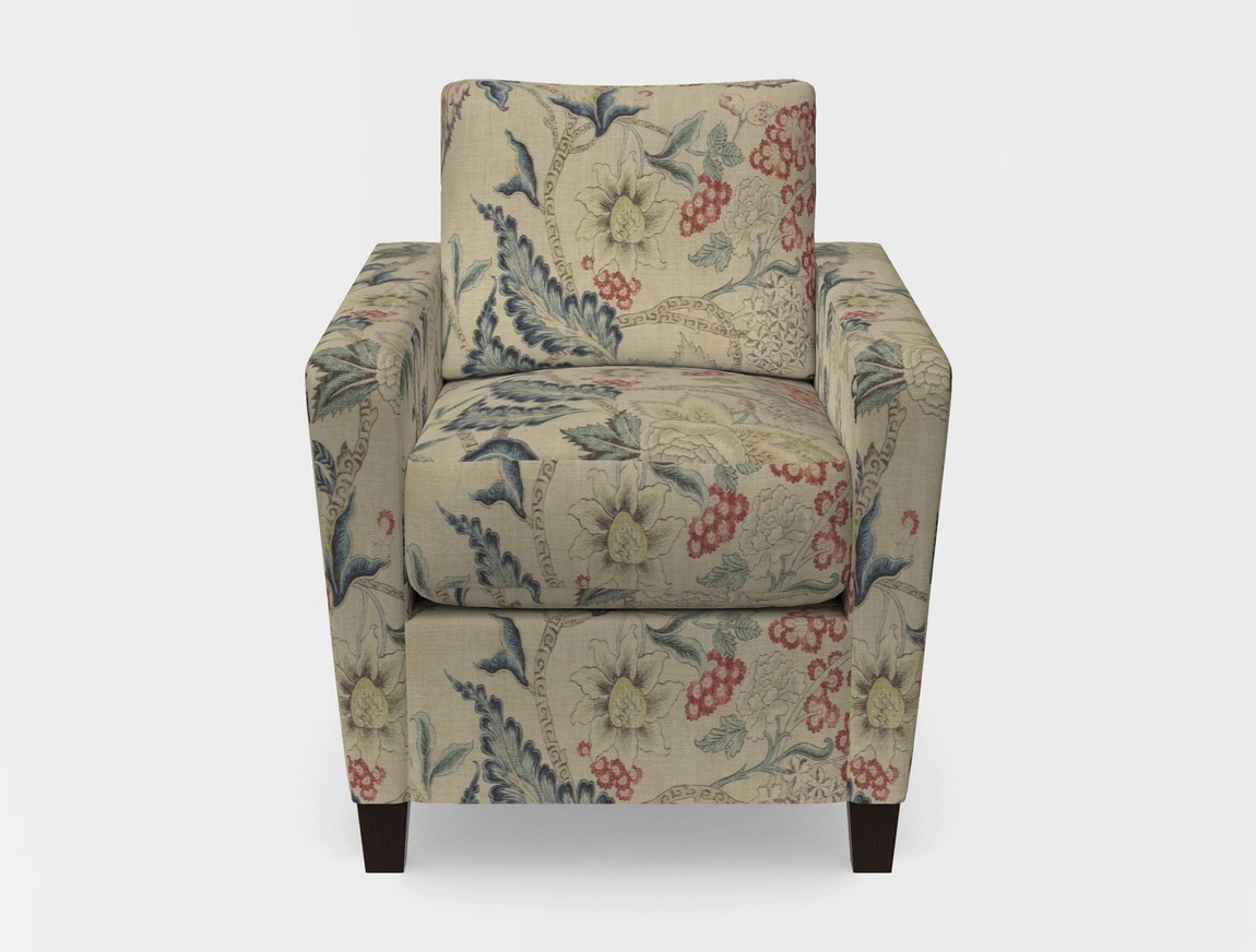 Armchairs