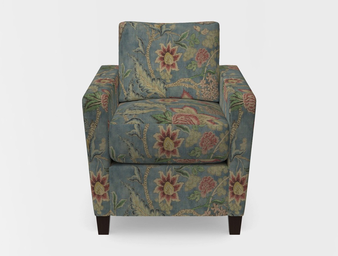 Armchairs