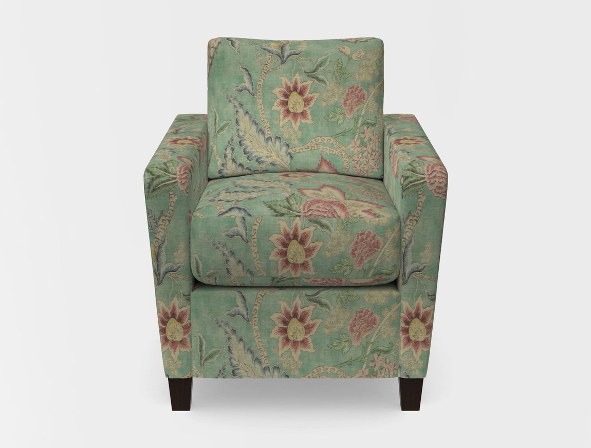 Armchairs