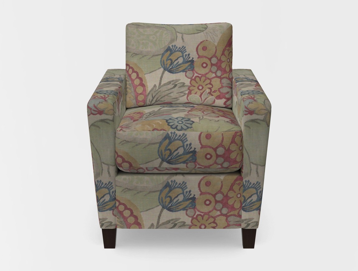 Armchairs